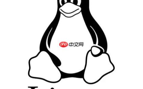 处理Linux系统”Interrupted system call”问题的策略