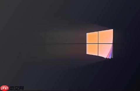 win11如何调整屏幕亮度_win11调整屏幕亮度的步骤