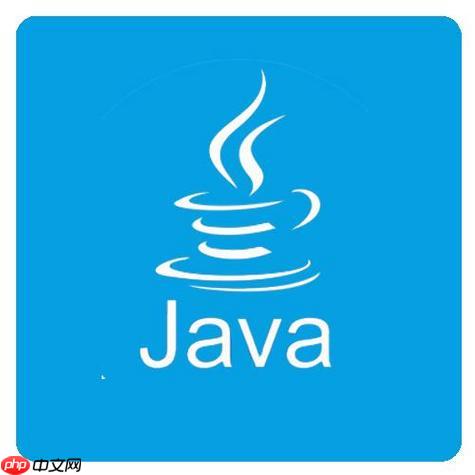 Java中CountDownLatch和CyclicBarrier的用法对比