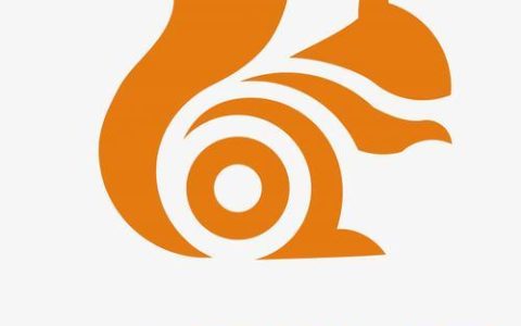 uc浏览器怎么备份个人数据 uc浏览器数据备份方法介绍
