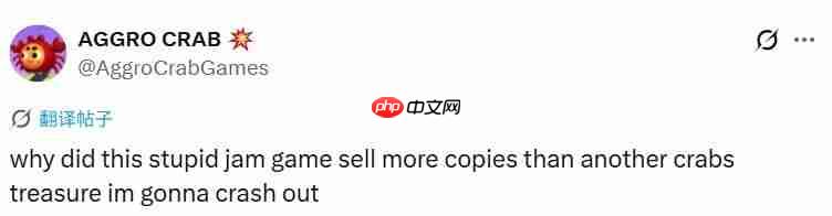 惊人销量! 合作爬山游戏《PEAK》6天卖出100万份