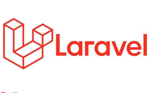 Laravel框架的目录结构是怎样的？