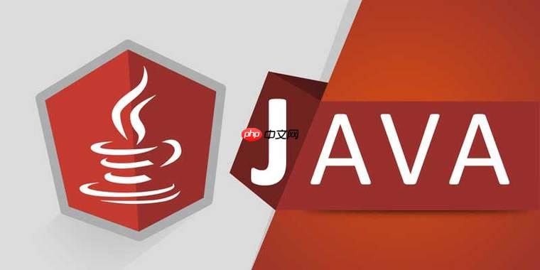 Java中如何转换字符编码 掌握乱码问题的解决方法