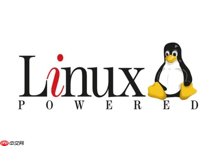 修复Linux网络”Network is unreachable”问题的方法