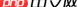 红队技巧-利用uuid加载shellcode