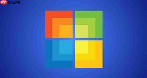 Windows 10 1809翻车:反复开关蓝牙就蓝屏