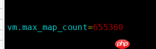 centos8.2安装elasticsearch
