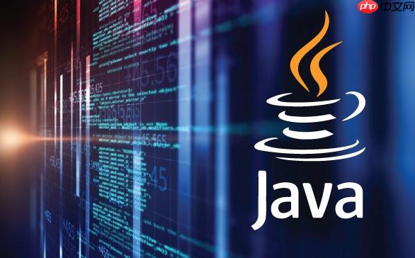 多线程环境下子线程未捕获异常为何会导致整个JVM退出?