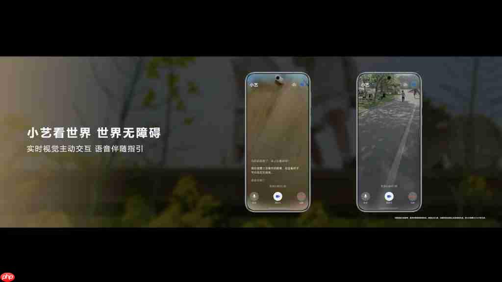余承东发布纯血鸿蒙 2.0!功能演示叫好一片,安卓和苹果都不香了