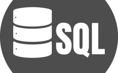 sql中concat函数的作用 字符串拼接神器concat的5种用法