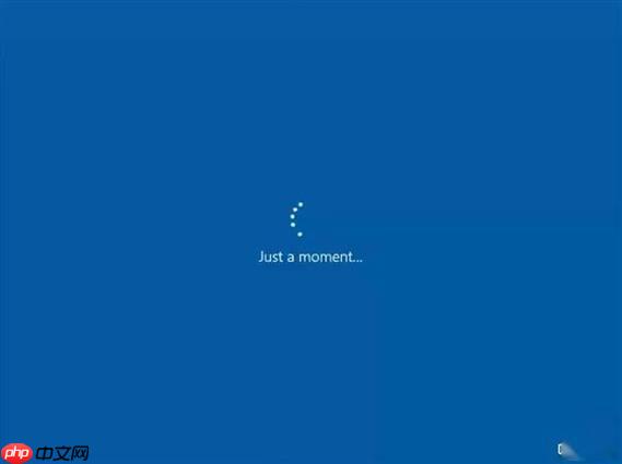 如何在Linux中添加新用户?useradd命令使用方法详解