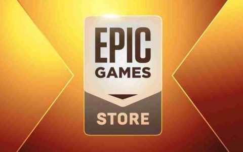 Epic已免费赠送超500款游戏 你领取了多少款？