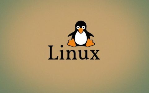 修复Linux下”Operation now in progress”错误的方法
