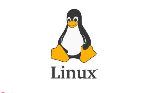 处理Linux命令”Command not found”的常见方法