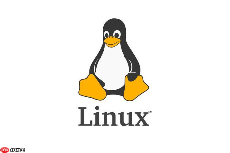处理Linux命令