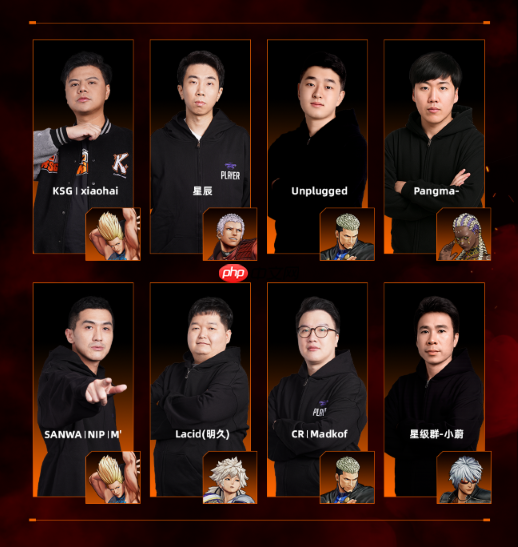 SNK今年国内首个线下展!即将亮相北京核聚变