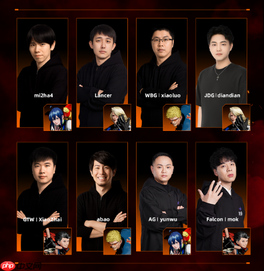 SNK今年国内首个线下展!即将亮相北京核聚变
