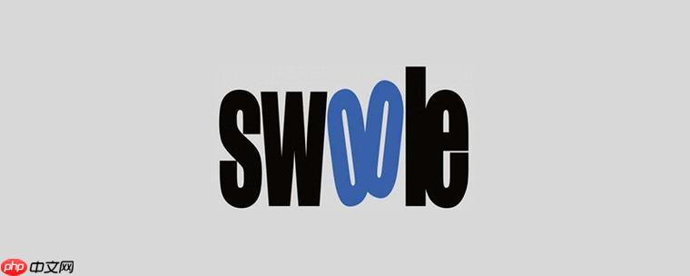Swoole与传统PHP框架的集成方案