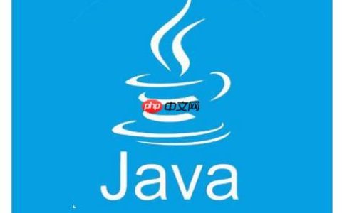 Java中Channel的用途 分析NIO通道的全双工特性