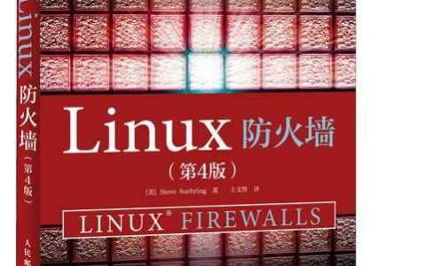 Linux如何限制进程的CPU和内存使用？cgroups资源控制方法