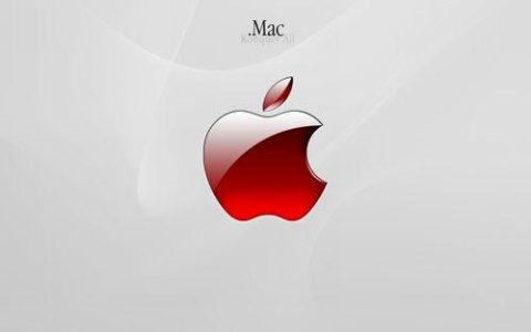 mac系统怎么切换双系统