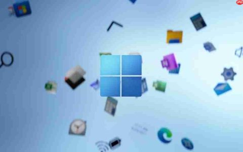 教你 3 步开启 Win10 / Win11 上帝模式，操控系统更方便了