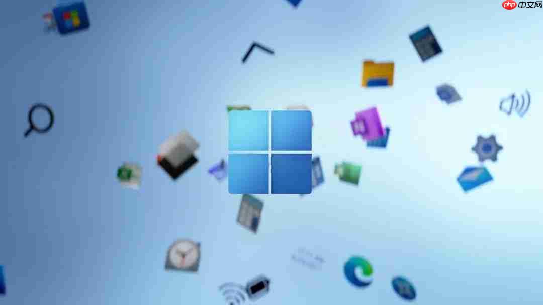 教你 3 步开启 Win10 / Win11 上帝模式,操控系统更方便了