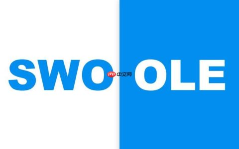 如何优化Swoole的内存使用？