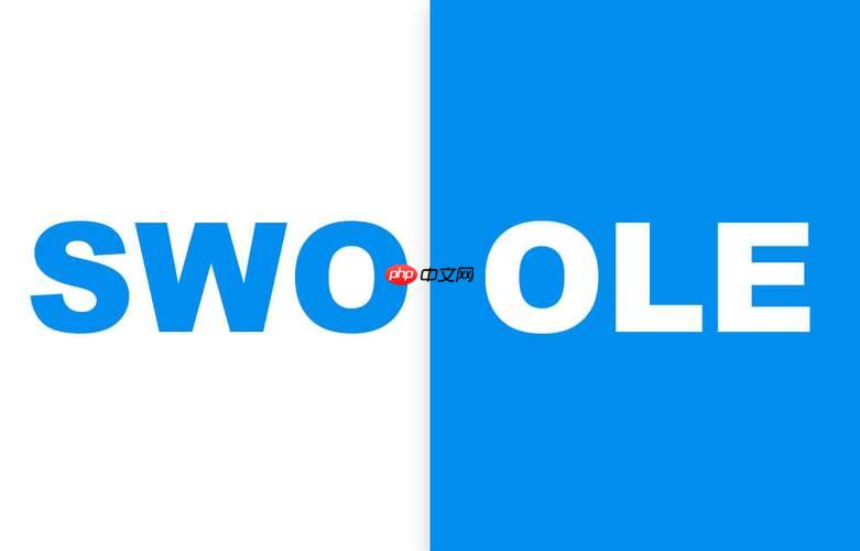 如何优化Swoole的内存使用?