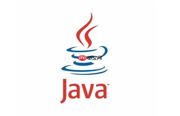 Java中如何解析HTML 掌握Jsoup库使用