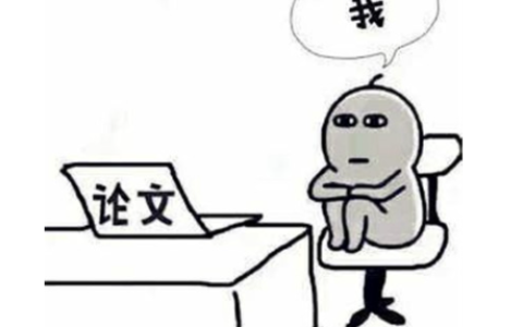 [AI安全论文] 12.英文论文实验评估（Evaluation）如何撰写及精句摘抄(上)——以IDS为例