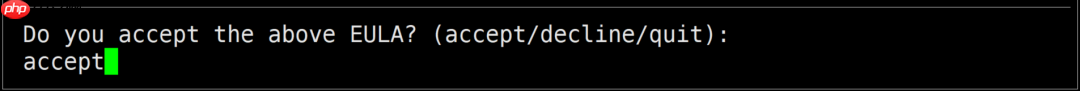 DeepSeek-进阶版部署(Linux+GPU)