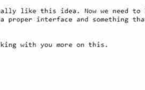 谢欢：向linux内核引进object trace