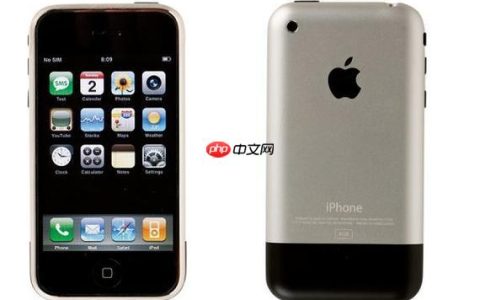 教育场景如何投屏？iPhone教学内容投电视技巧