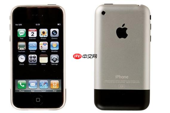 教育场景如何投屏?iPhone教学内容投电视技巧