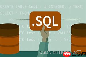 【SQL】一文详解嵌入式SQL(建议收藏)