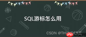 【SQL】一文详解嵌入式SQL(建议收藏)