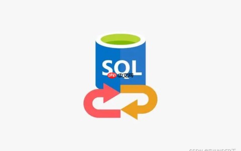 【SQL】一文详解嵌入式SQL（建议收藏）