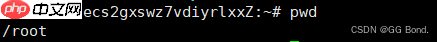 【Linux探索学习】第一弹——Linux的基本指令(上)——开启Linux学习第一篇