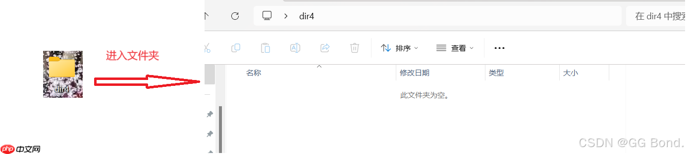 【Linux探索学习】第一弹——Linux的基本指令(上)——开启Linux学习第一篇