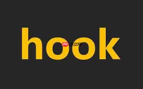 安装使用Frida在Android上进行hook