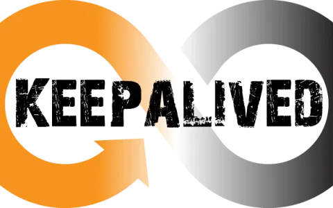 Linux下安装lvs和keeplived实现负载均衡