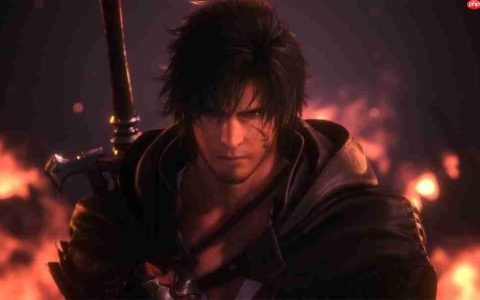 SE称了解《光与影》成功 未来着重推出回合制RPG