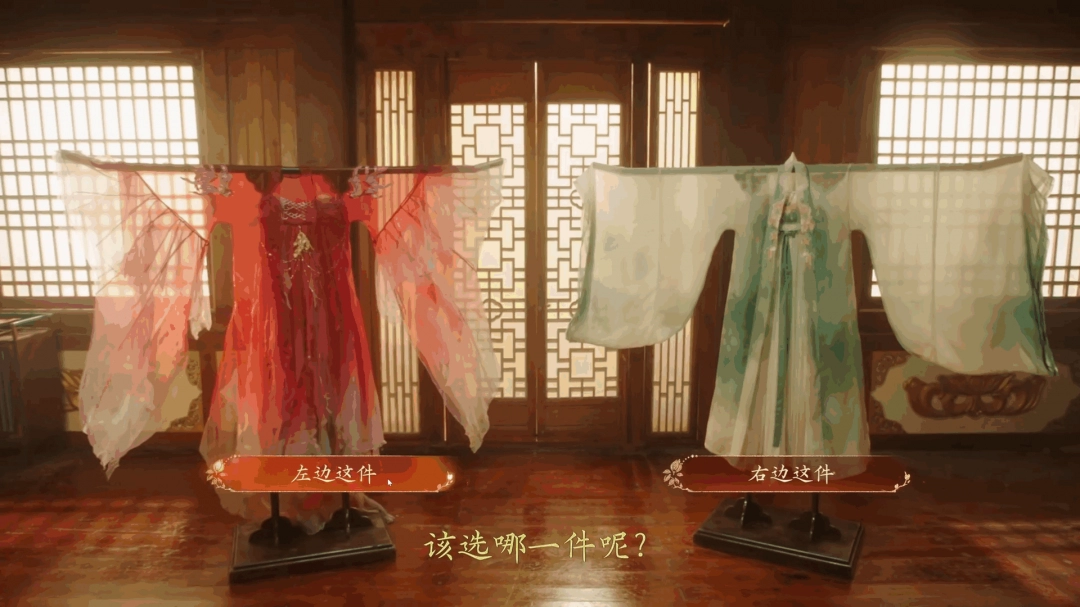 《隐形守护者》团队互动影视新作《盛世天下》今日首曝！
