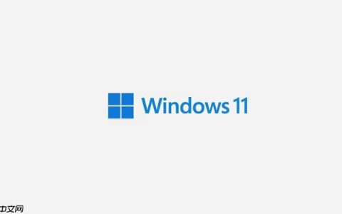 win11系统字体缺失怎么办 win11系统字体缺失恢复教程