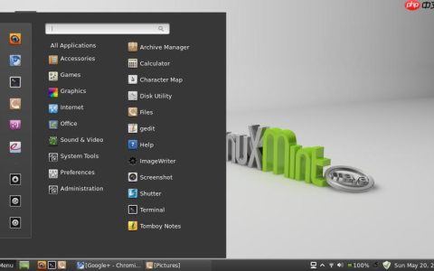 如何恢复误删的Linux用户？备份与恢复方法详解