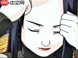 何谓猛男的暗杀？正面干碎不留活口！