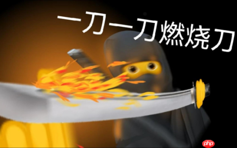 何谓猛男的暗杀？正面干碎不留活口！