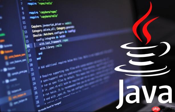 Java中线程池怎么创建 详解Java四种线程池的适用场景