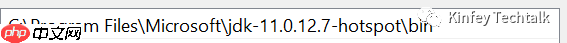 .NET MAUI 环境配置技巧